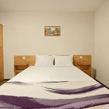 комплекс колонада