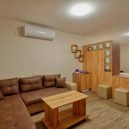 комплекс колонада