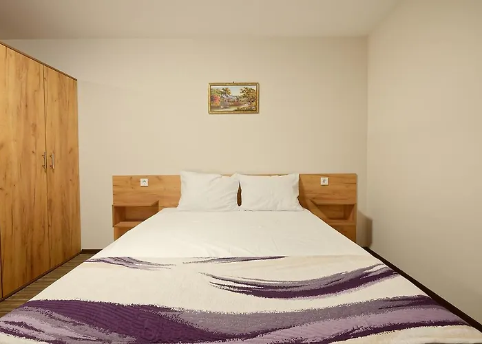 комплекс колонада